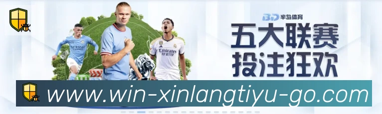 辅助工具